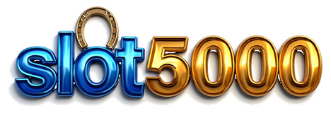 slot50000