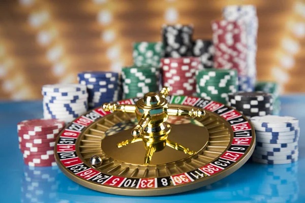 Mobile account access screen for slot games and support review