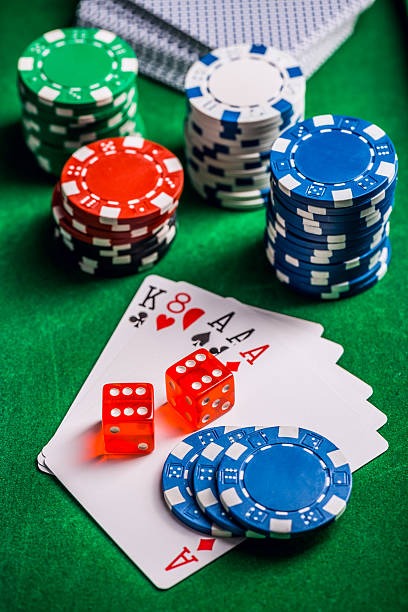 slot50000 App slot50000 App