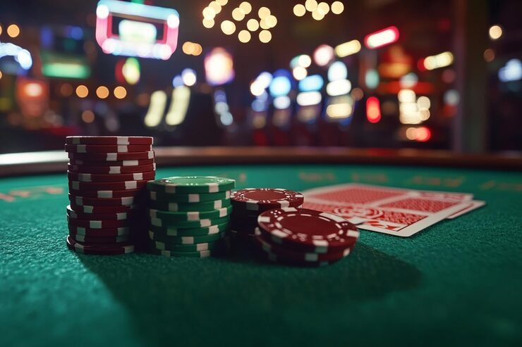 slot50000 featured game showcase slot50000 featured game showcase