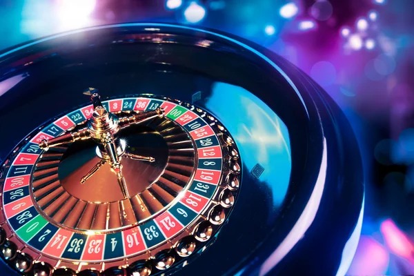 slot50000 Kembang Kempis multiplier display showing expanding and contracting stake values during tournament play