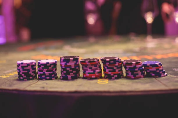 slot50000 Kembang Kempis tournament schedule display with daily and weekly event listings