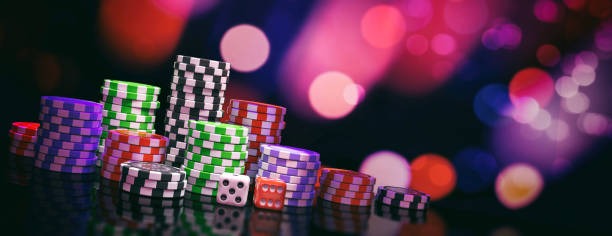 slot50000 featured game showcase