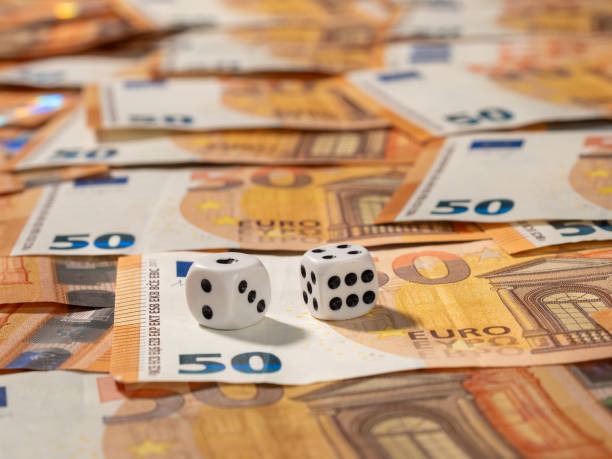 Our slot50000 Mega Wheel lobby beside slot game categories