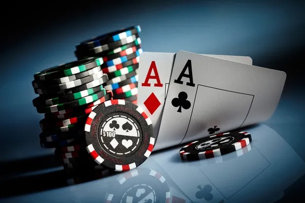 Our slot50000 Speed Roulette live table view with timer and result history