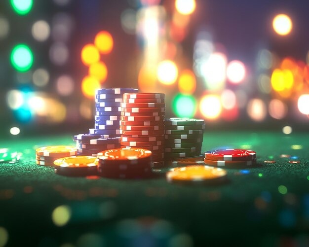 slot50000 featured game showcase slot50000 featured game showcase
