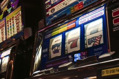 slot50000 Wild Fireworks slot lobby with firework visuals and slot game tiles