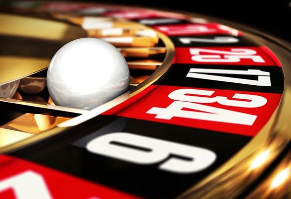 slot50000 payment and verification screen for Wild Fireworks slot sessions