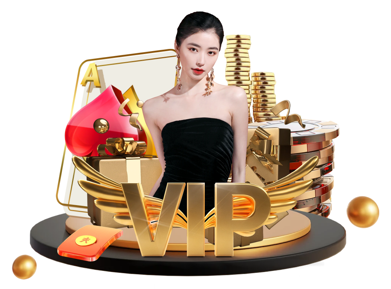 slot50000 Wild Fireworks schedule view with slot events and account history
