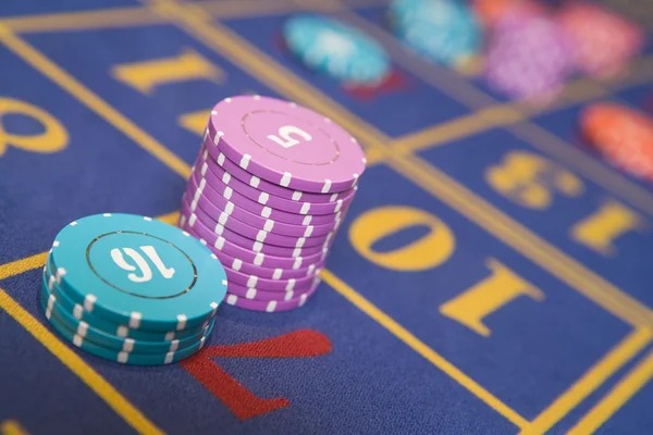 slot50000 Payment guide